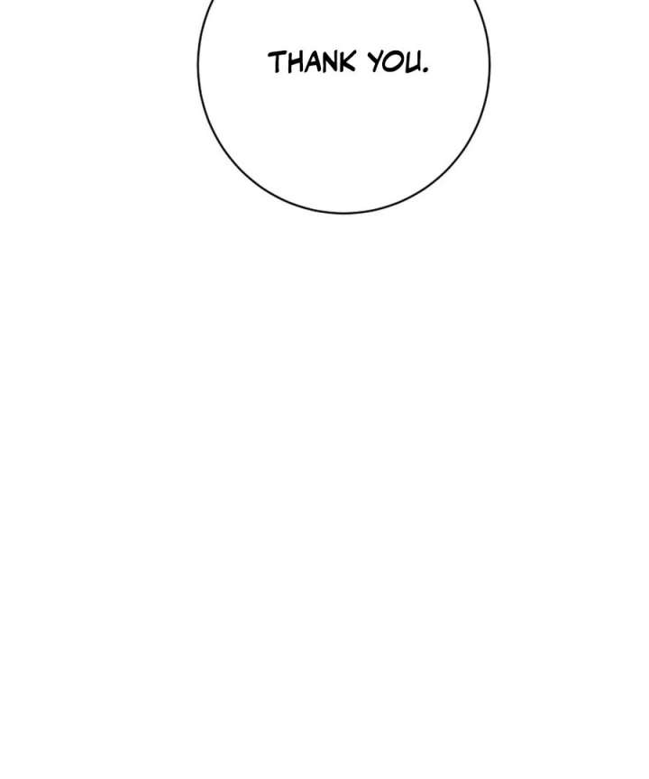 One Step Forward to the Flower Path Chapter 129 524 127