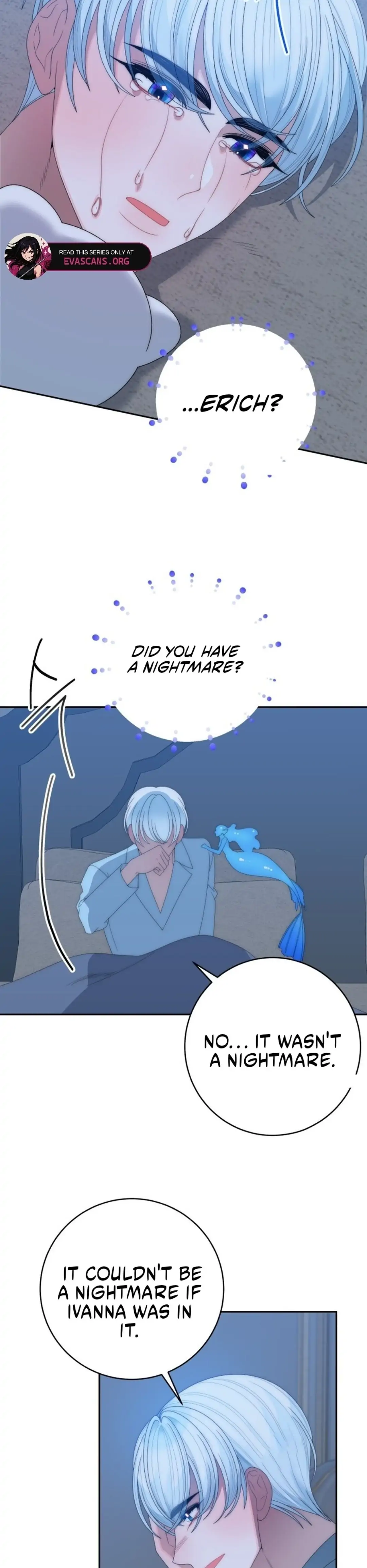 One Step Forward to the Flower Path Chapter 130 150 02