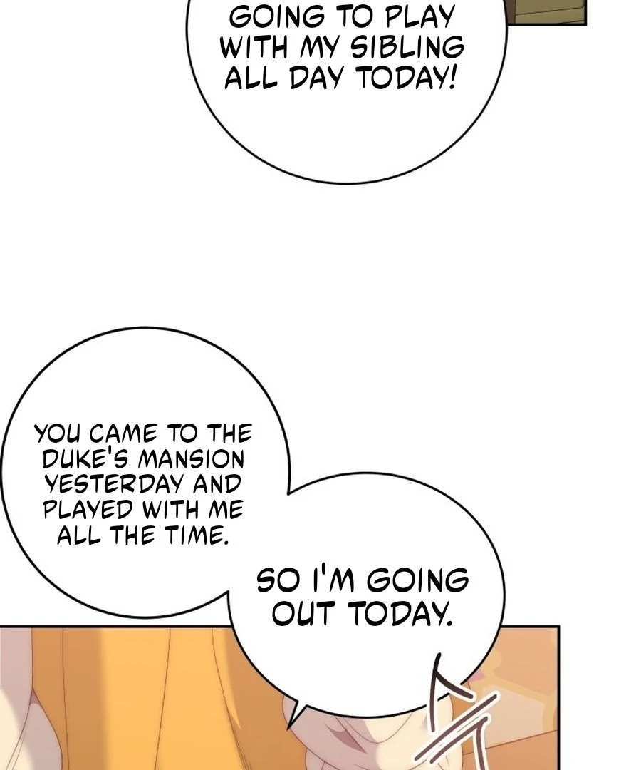 One Step Forward to the Flower Path Chapter 130 160 12