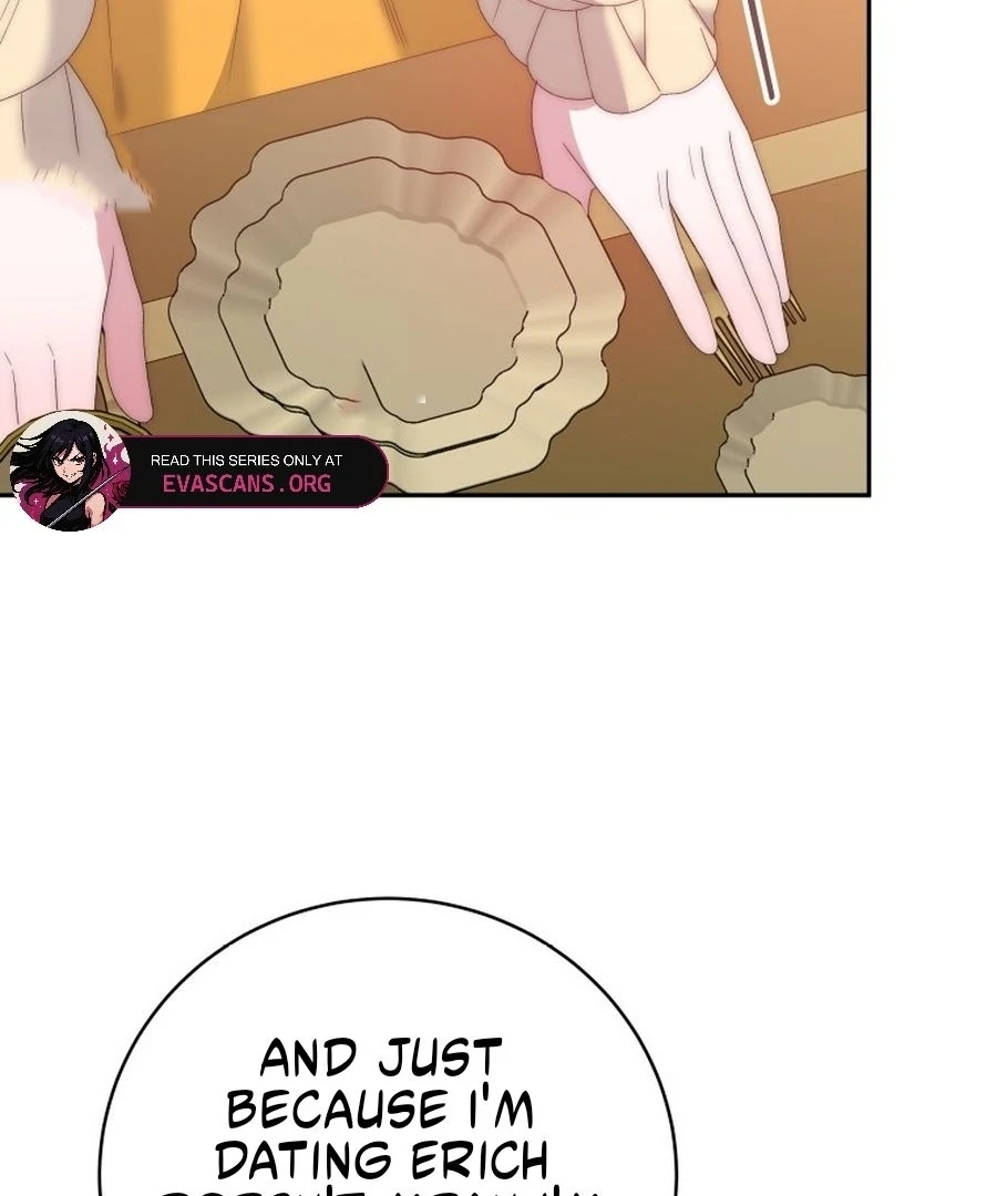 One Step Forward to the Flower Path Chapter 130 161 13