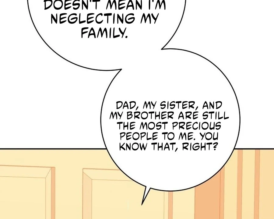 One Step Forward to the Flower Path Chapter 130 162 14