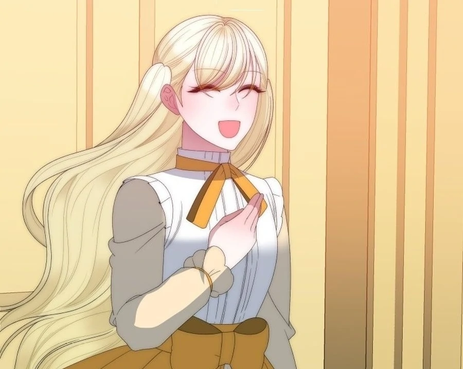 One Step Forward to the Flower Path Chapter 130 163 15