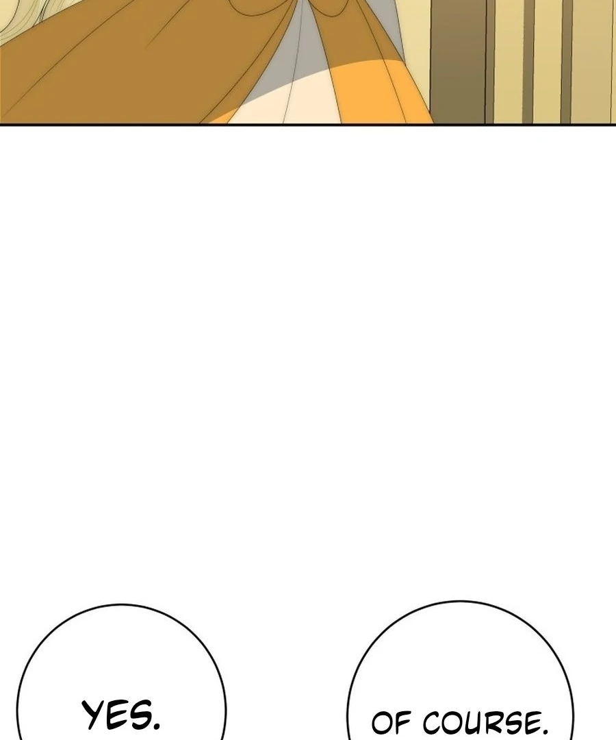 One Step Forward to the Flower Path Chapter 130 164 16