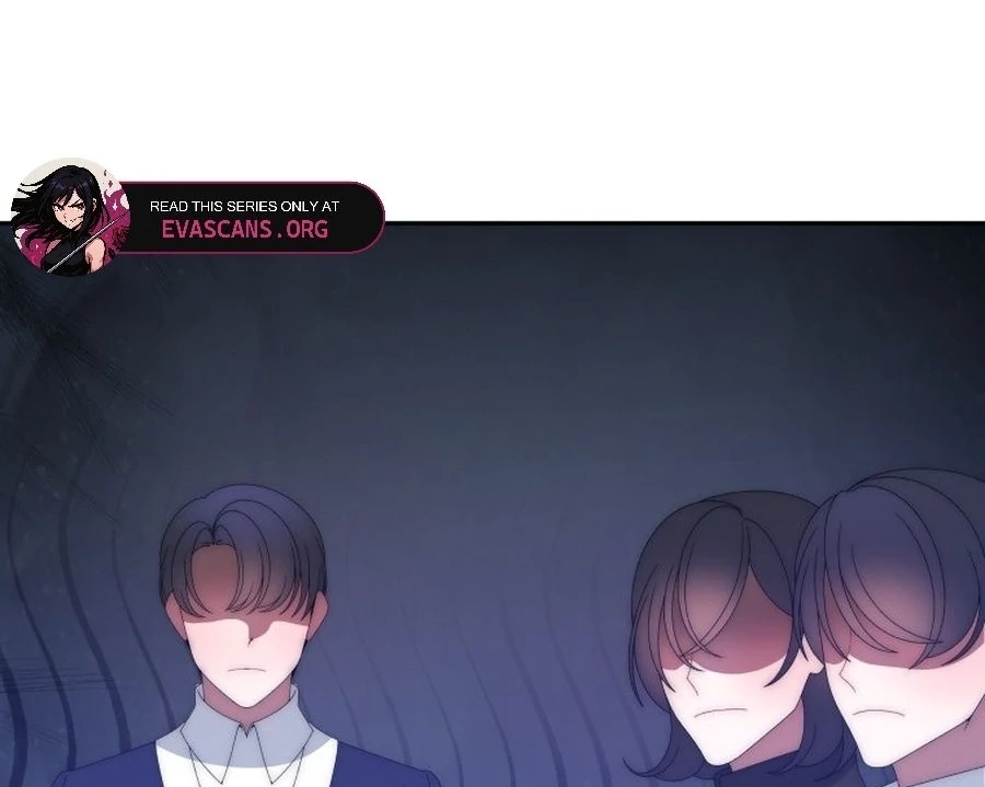 One Step Forward to the Flower Path Chapter 130 167 19