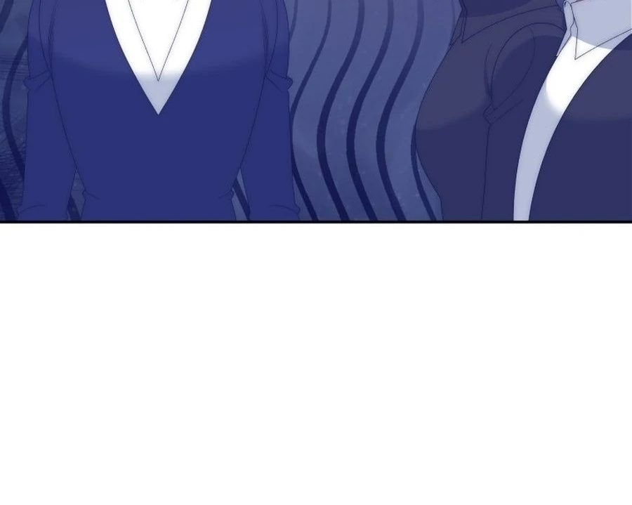 One Step Forward to the Flower Path Chapter 130 168 20