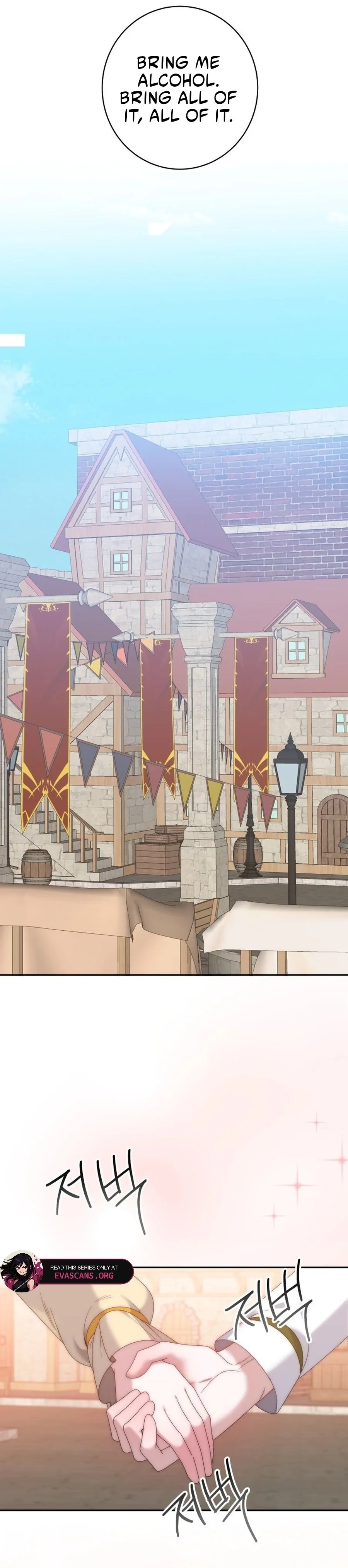 One Step Forward to the Flower Path Chapter 130 169 21