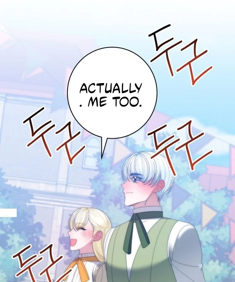 One Step Forward to the Flower Path Chapter 130 172 24