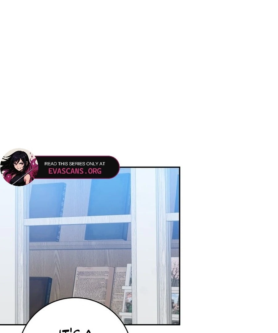 One Step Forward to the Flower Path Chapter 130 174 26