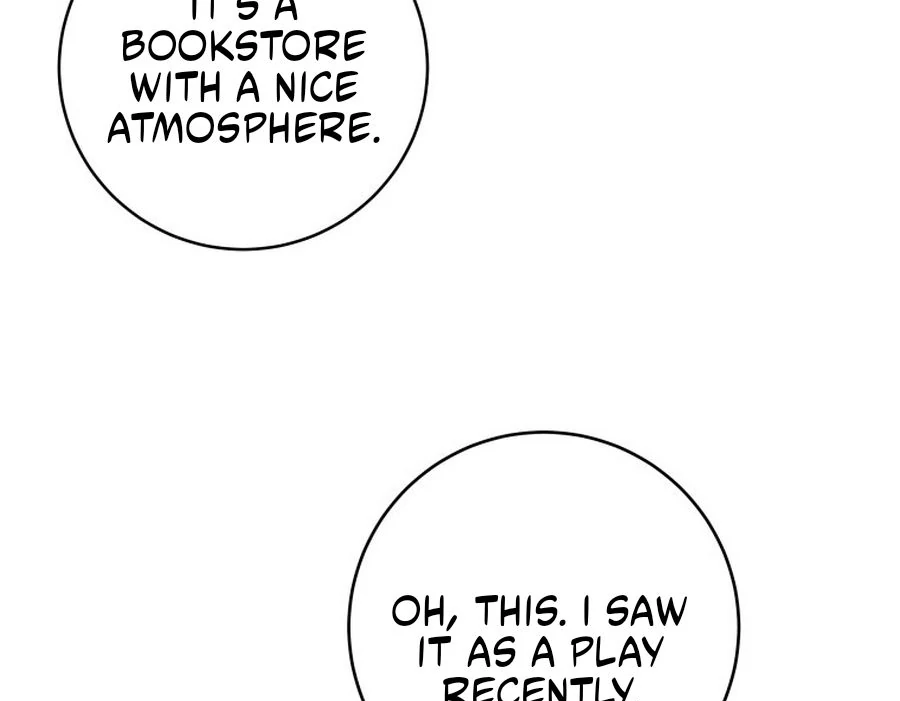 One Step Forward to the Flower Path Chapter 130 175 27