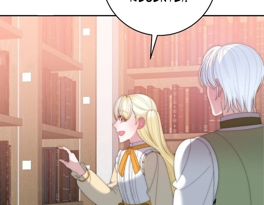 One Step Forward to the Flower Path Chapter 130 176 28