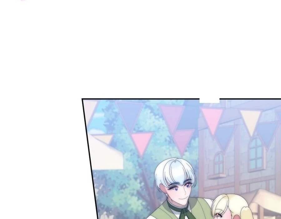 One Step Forward to the Flower Path Chapter 130 181 33