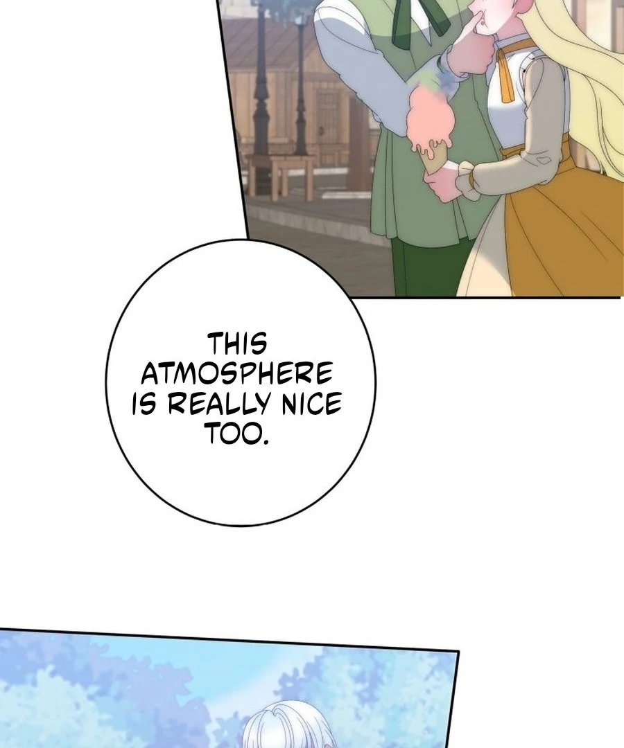 One Step Forward to the Flower Path Chapter 130 182 34