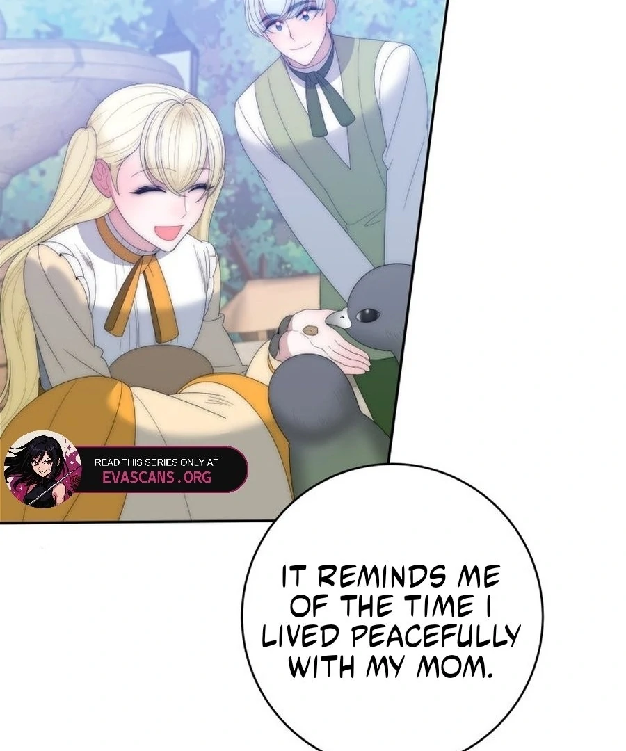 One Step Forward to the Flower Path Chapter 130 183 35