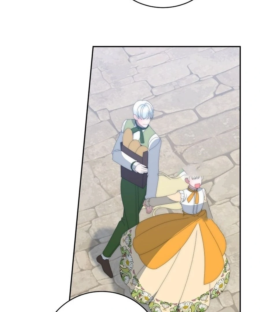 One Step Forward to the Flower Path Chapter 130 184 36