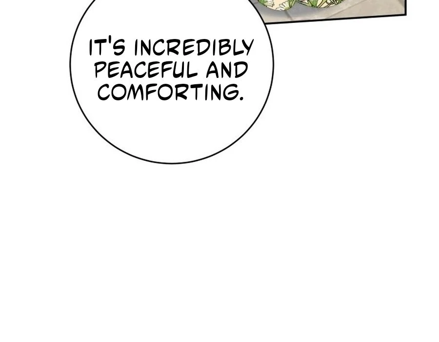 One Step Forward to the Flower Path Chapter 130 185 37