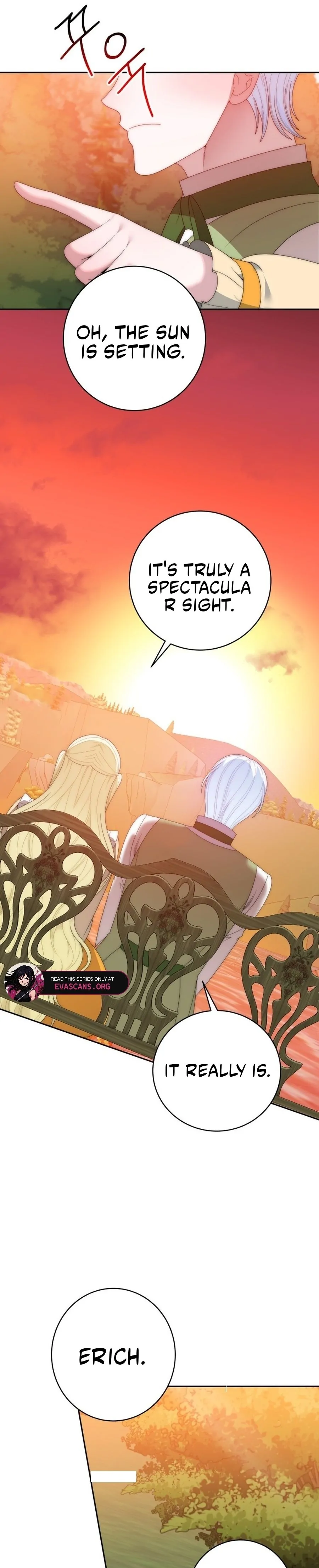 One Step Forward to the Flower Path Chapter 130 190 42