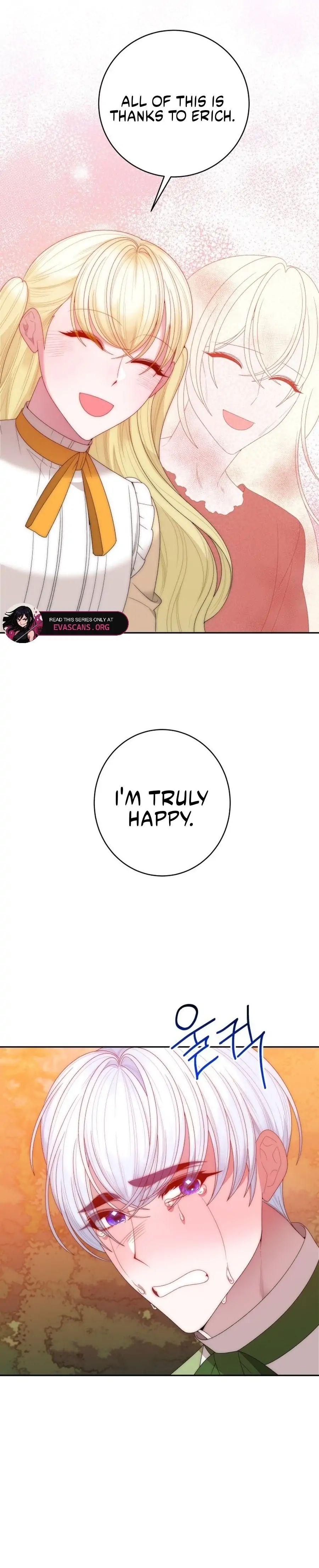 One Step Forward to the Flower Path Chapter 130 192 44