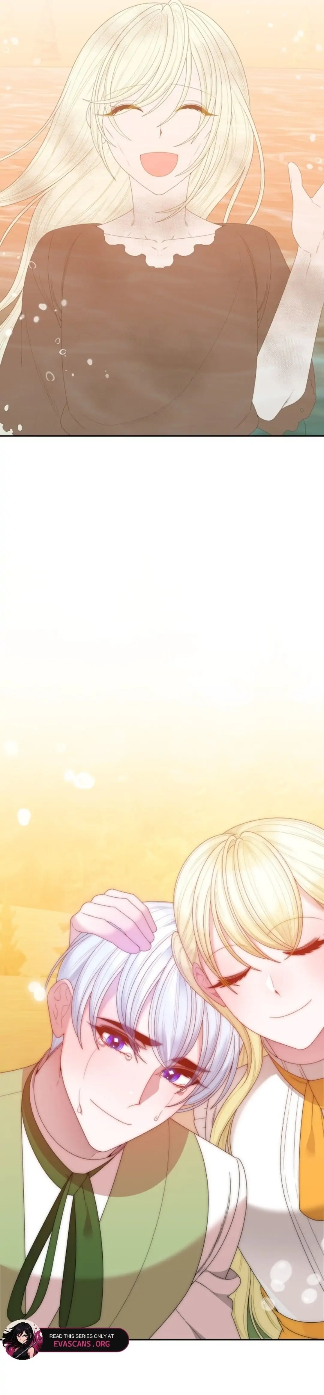 One Step Forward to the Flower Path Chapter 130 194 46