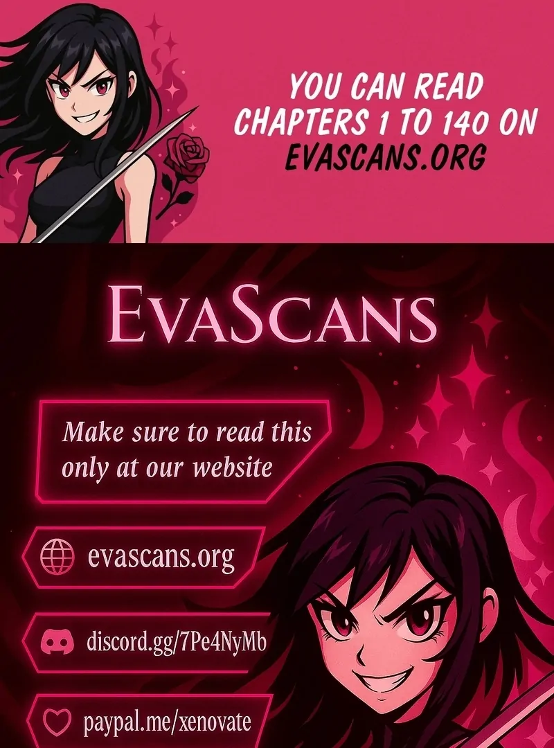 One Step Forward to the Flower Path Chapter 131 278 01