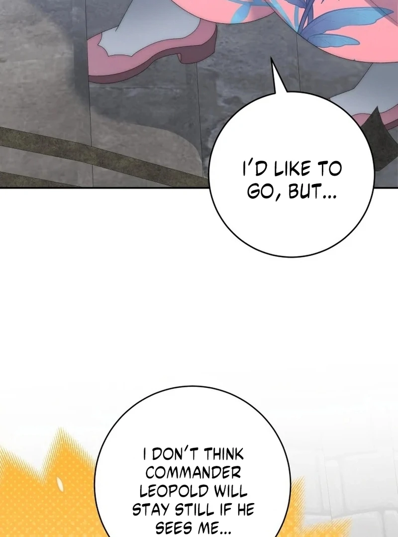 One Step Forward to the Flower Path Chapter 131 284 07