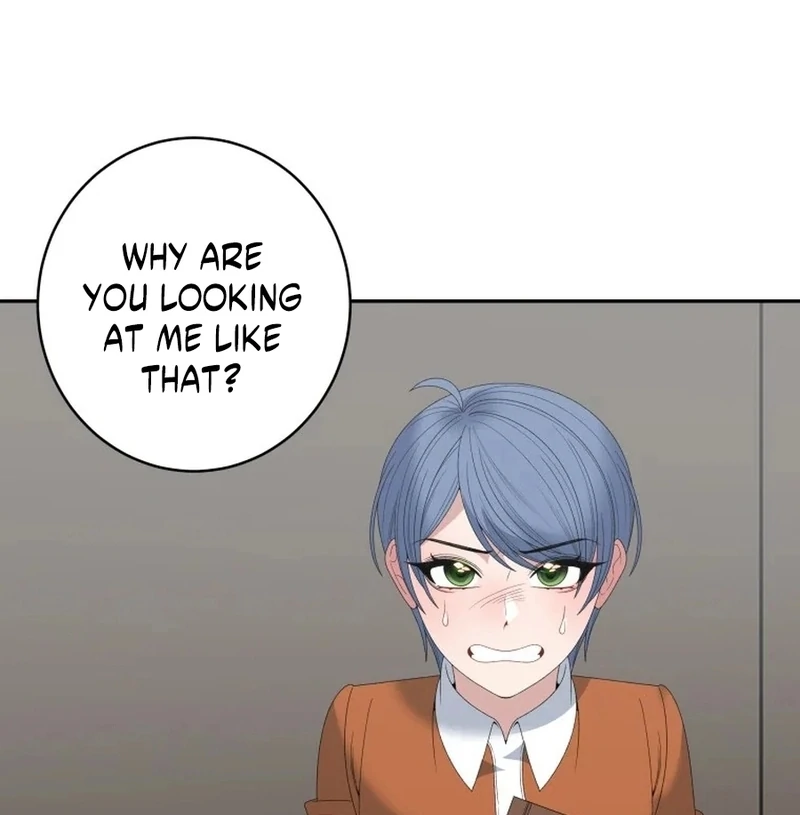 One Step Forward to the Flower Path Chapter 131 292 15