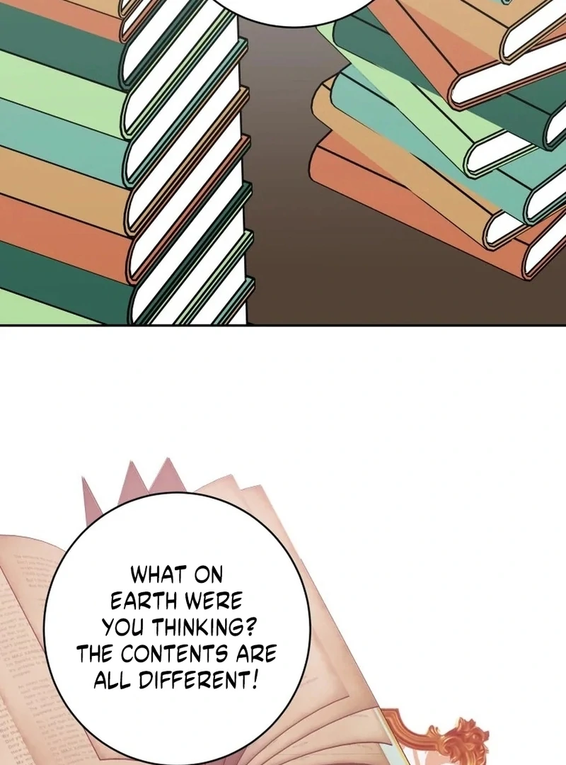 One Step Forward to the Flower Path Chapter 131 294 17