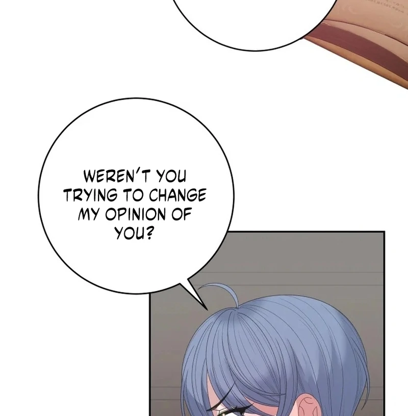 One Step Forward to the Flower Path Chapter 131 296 19