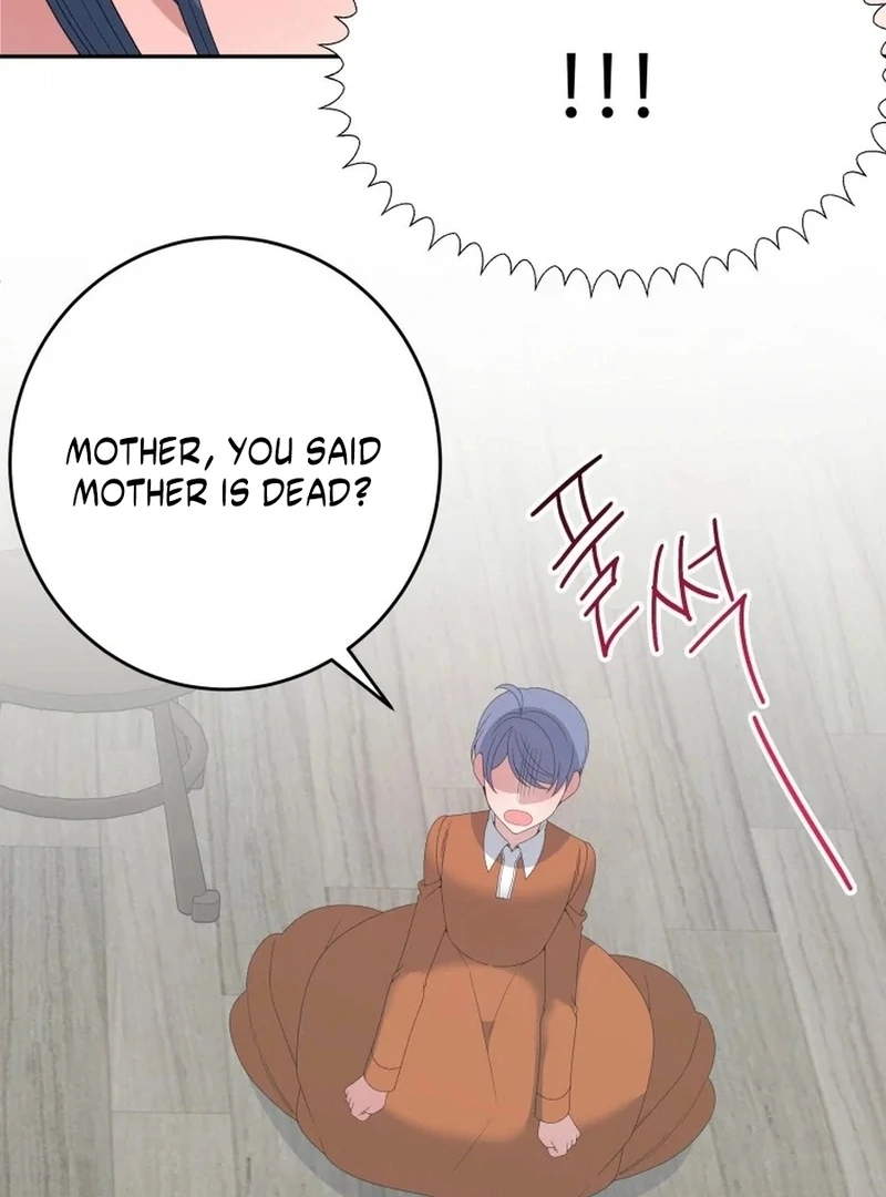 One Step Forward to the Flower Path Chapter 131 300 23