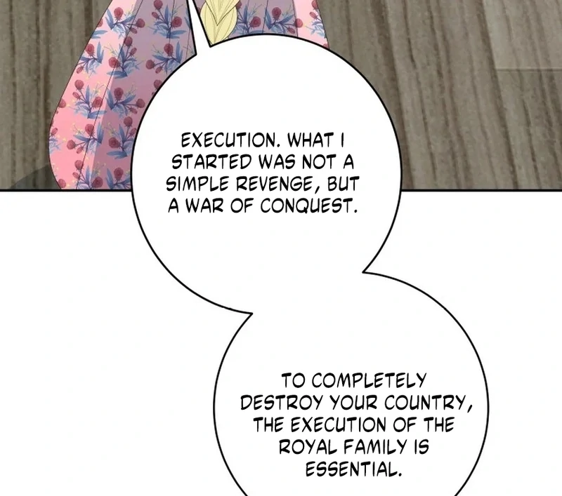 One Step Forward to the Flower Path Chapter 131 302 25