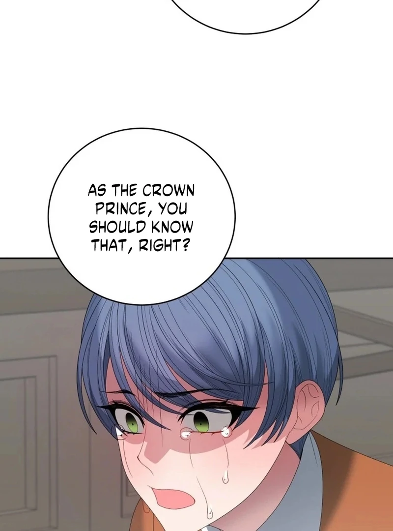 One Step Forward to the Flower Path Chapter 131 303 26