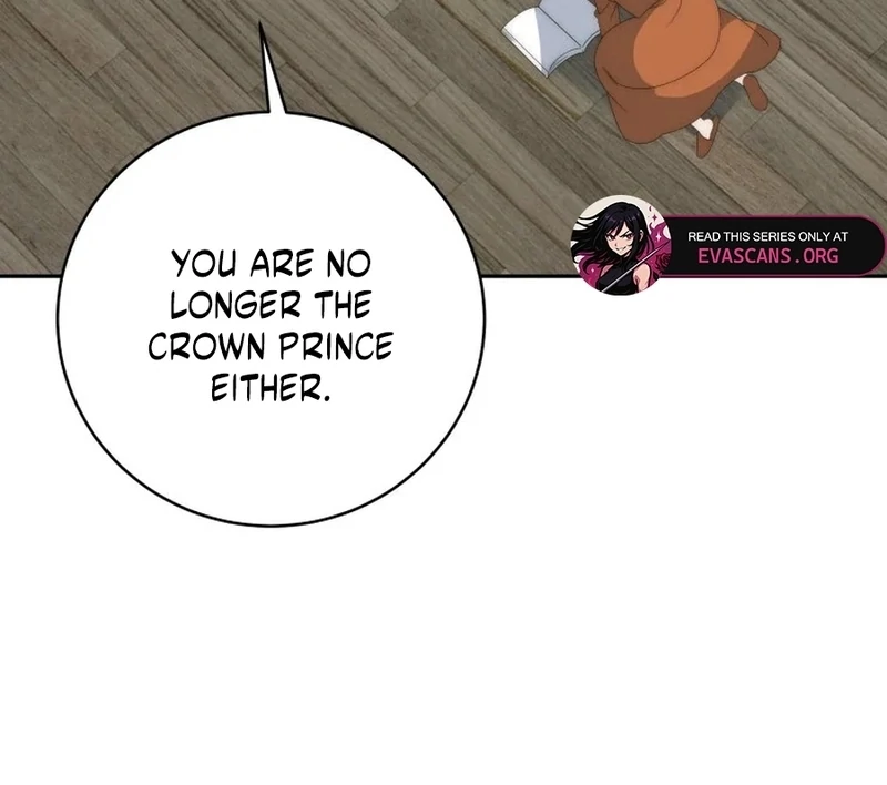 One Step Forward to the Flower Path Chapter 131 307 30