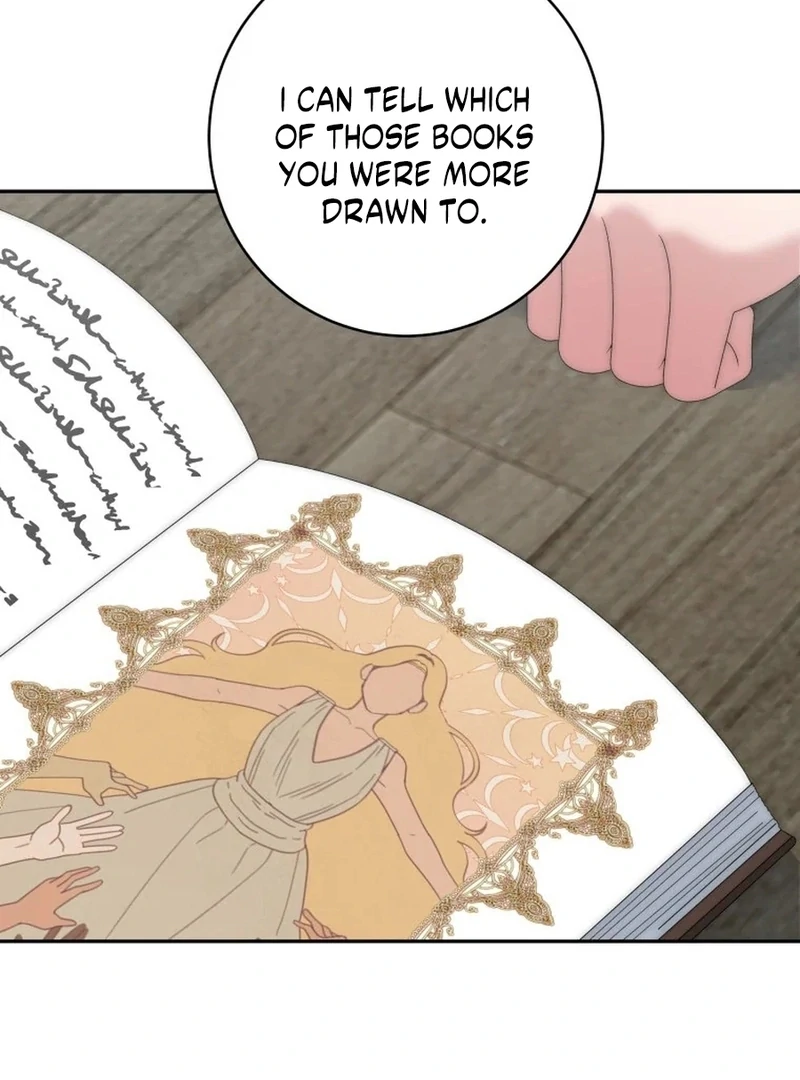 One Step Forward to the Flower Path Chapter 131 309 32