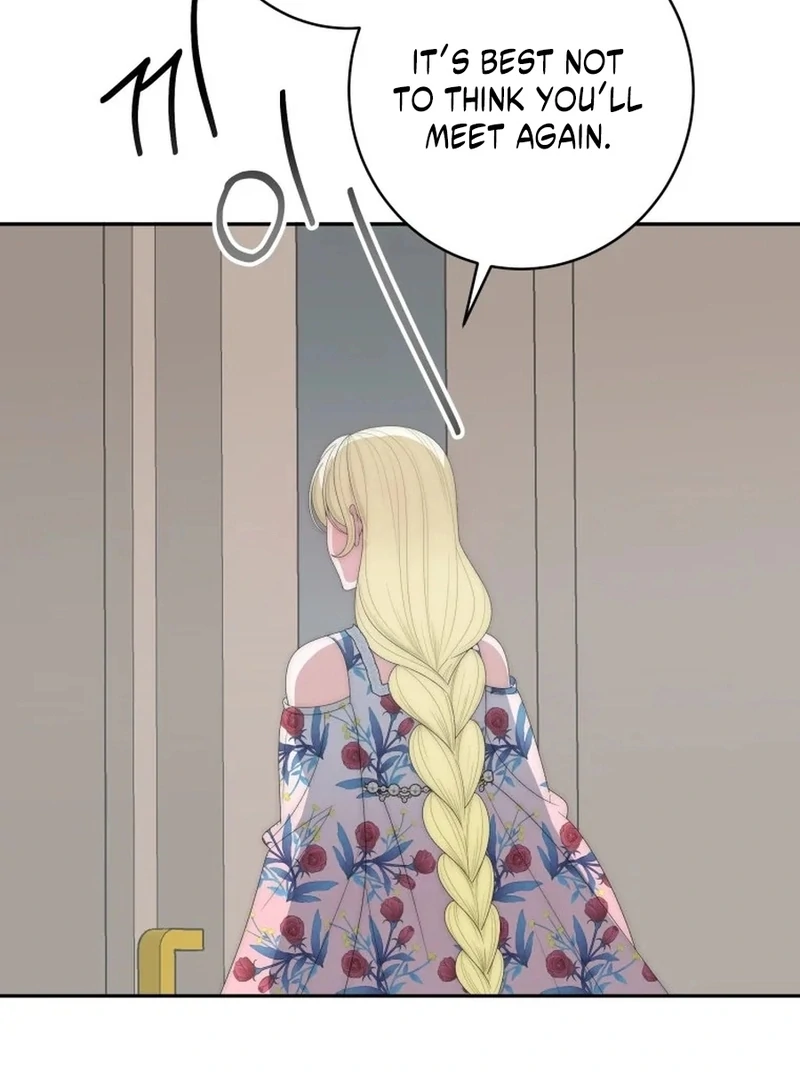 One Step Forward to the Flower Path Chapter 131 314 37