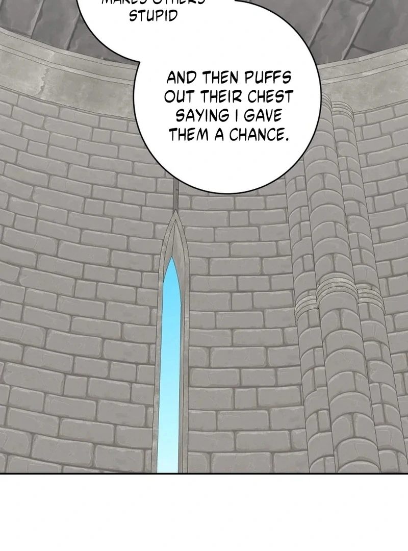 One Step Forward to the Flower Path Chapter 131 323 46