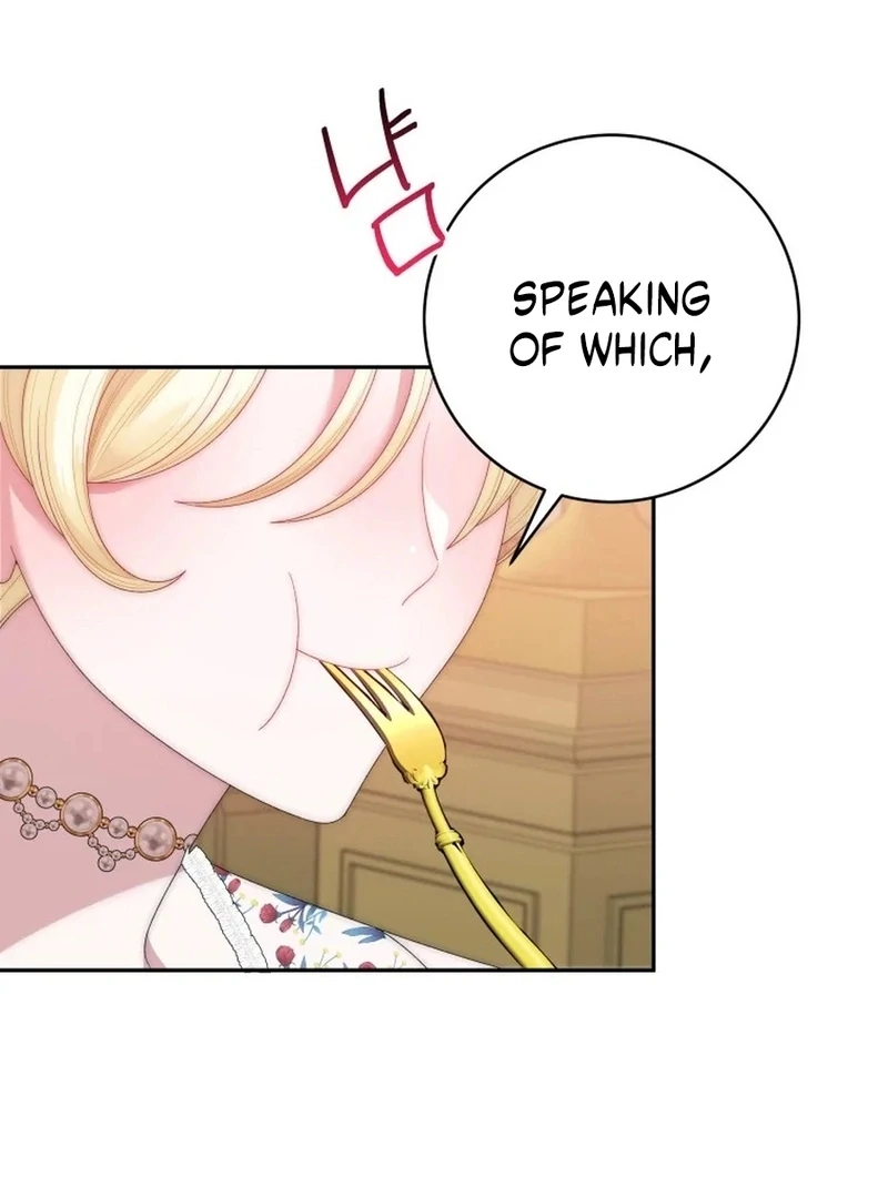 One Step Forward to the Flower Path Chapter 131 328 51