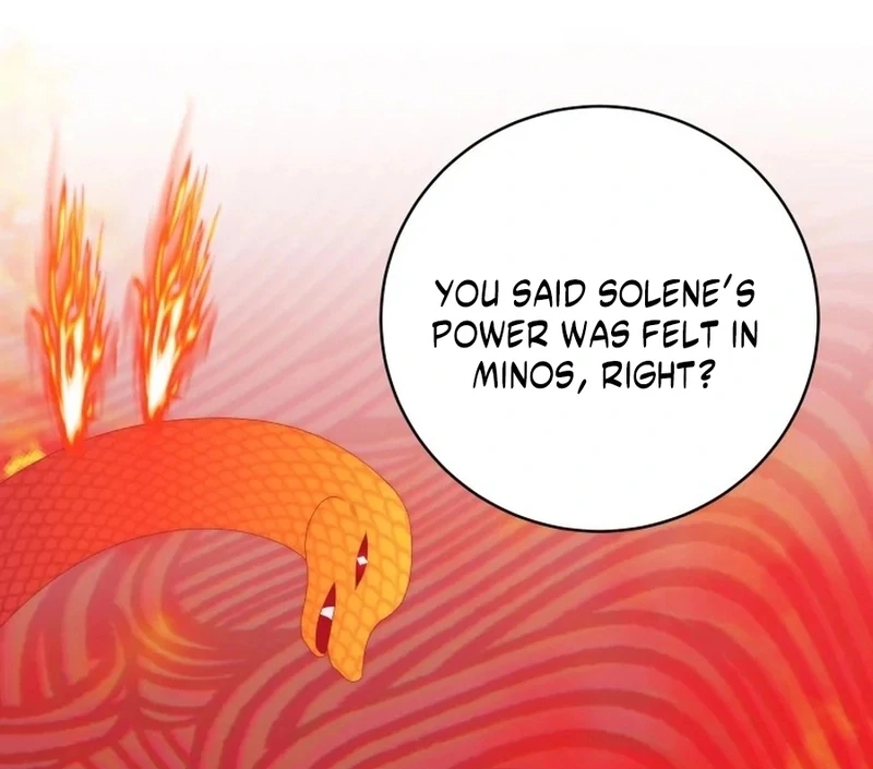 One Step Forward to the Flower Path Chapter 131 329 52