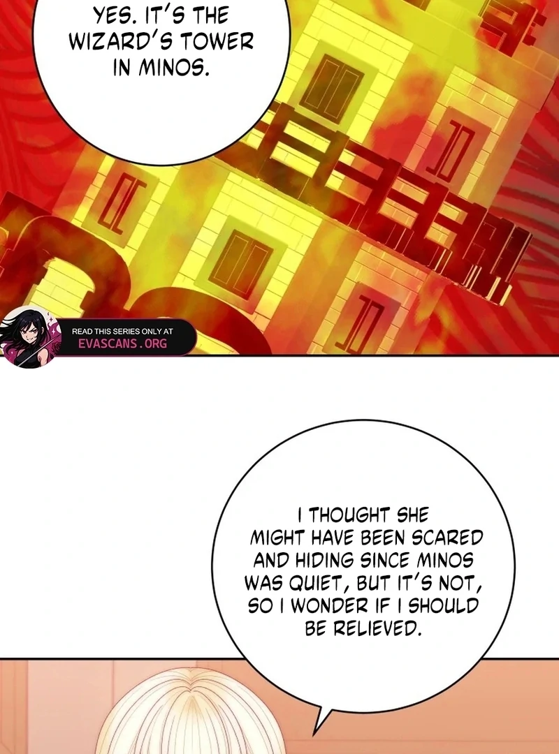 One Step Forward to the Flower Path Chapter 131 331 54