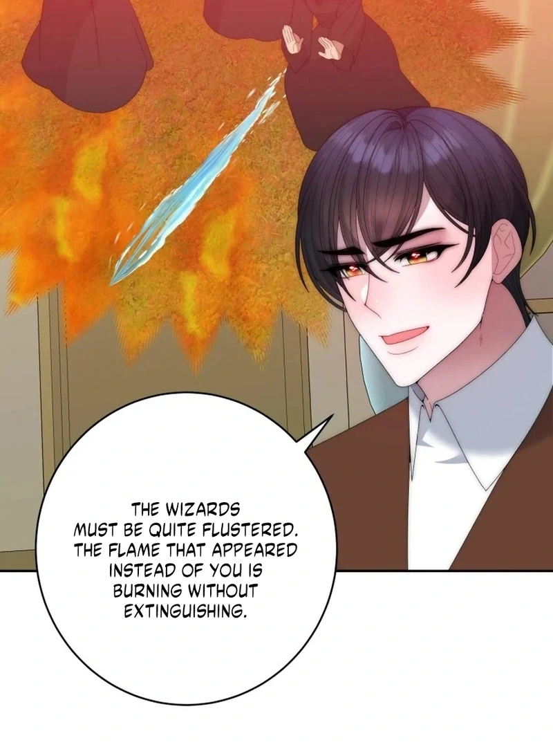 One Step Forward to the Flower Path Chapter 131 333 56