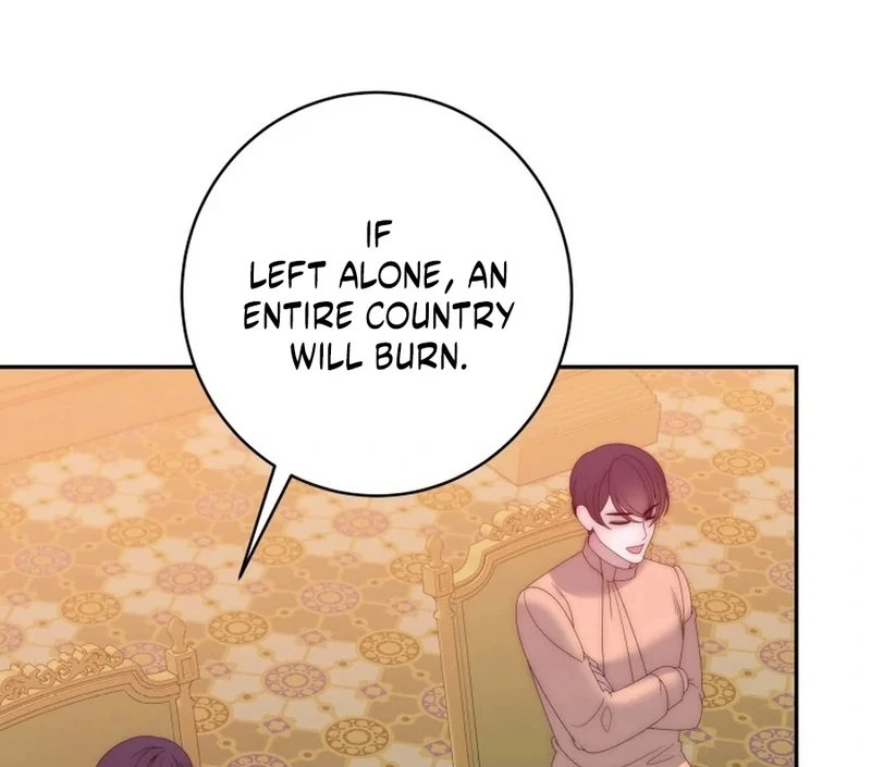 One Step Forward to the Flower Path Chapter 131 334 57