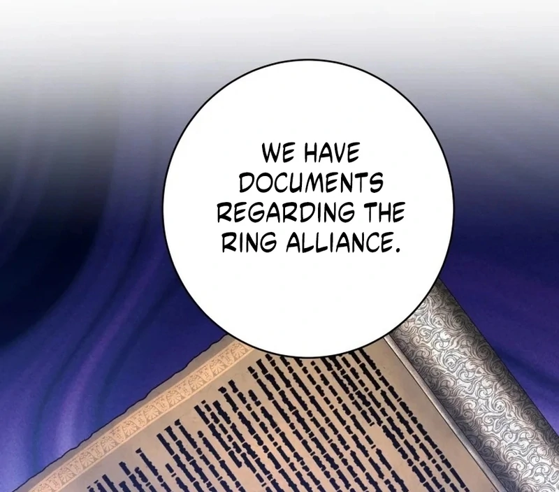 One Step Forward to the Flower Path Chapter 131 339 62