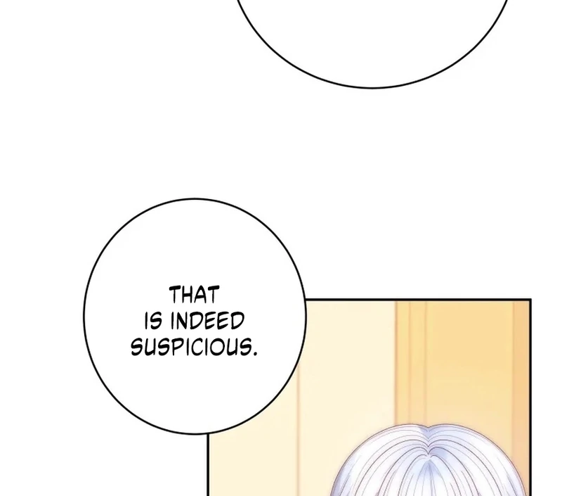 One Step Forward to the Flower Path Chapter 131 344 67