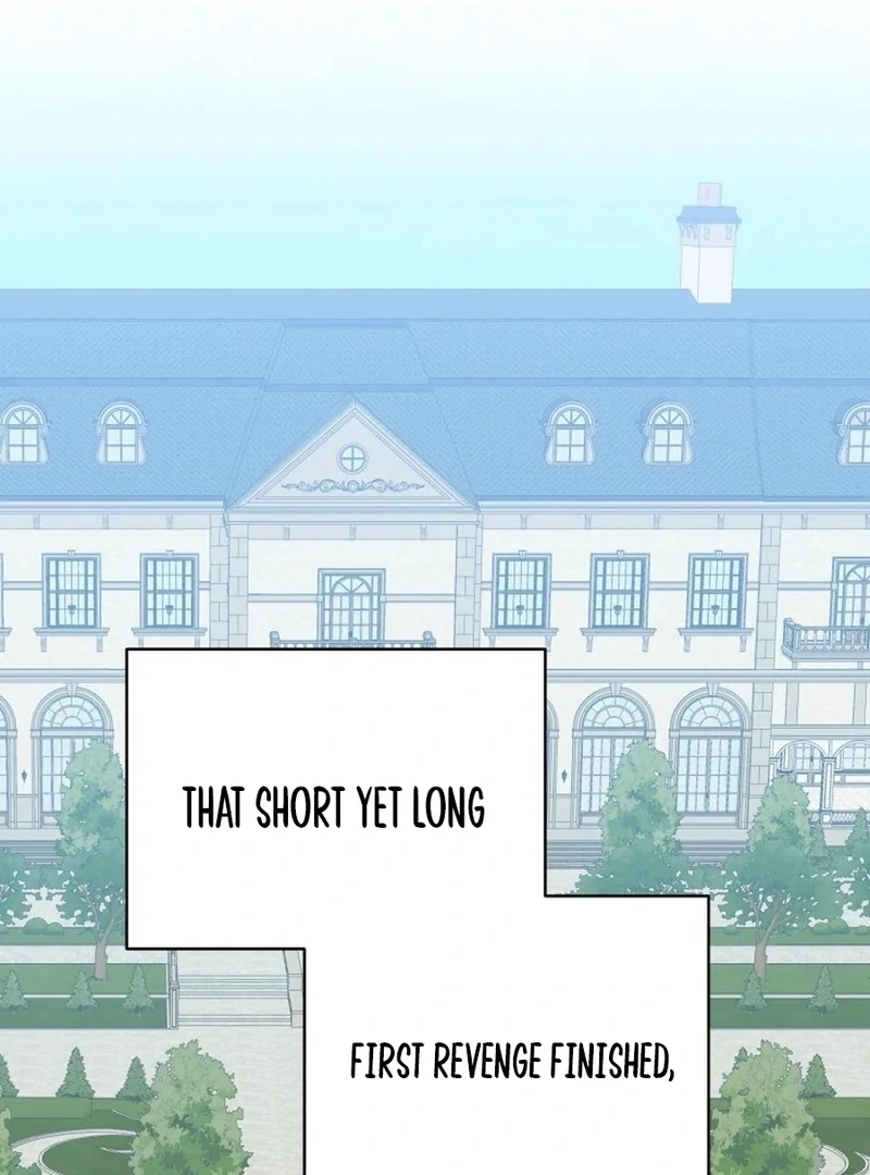 One Step Forward to the Flower Path Chapter 131 357 80