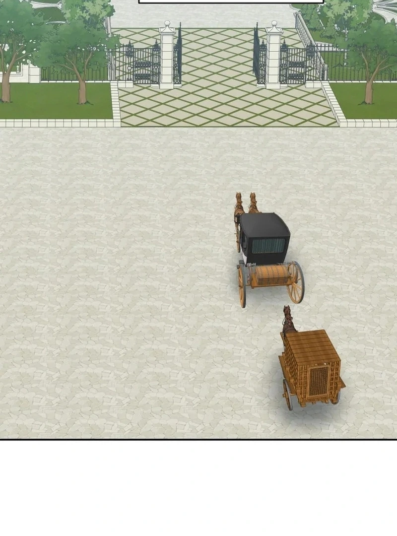 One Step Forward to the Flower Path Chapter 131 358 81