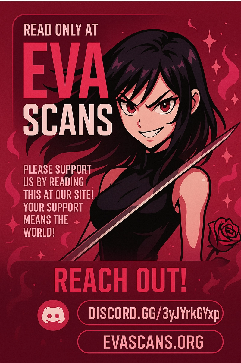 One Step Forward to the Flower Path Chapter 131 367 90