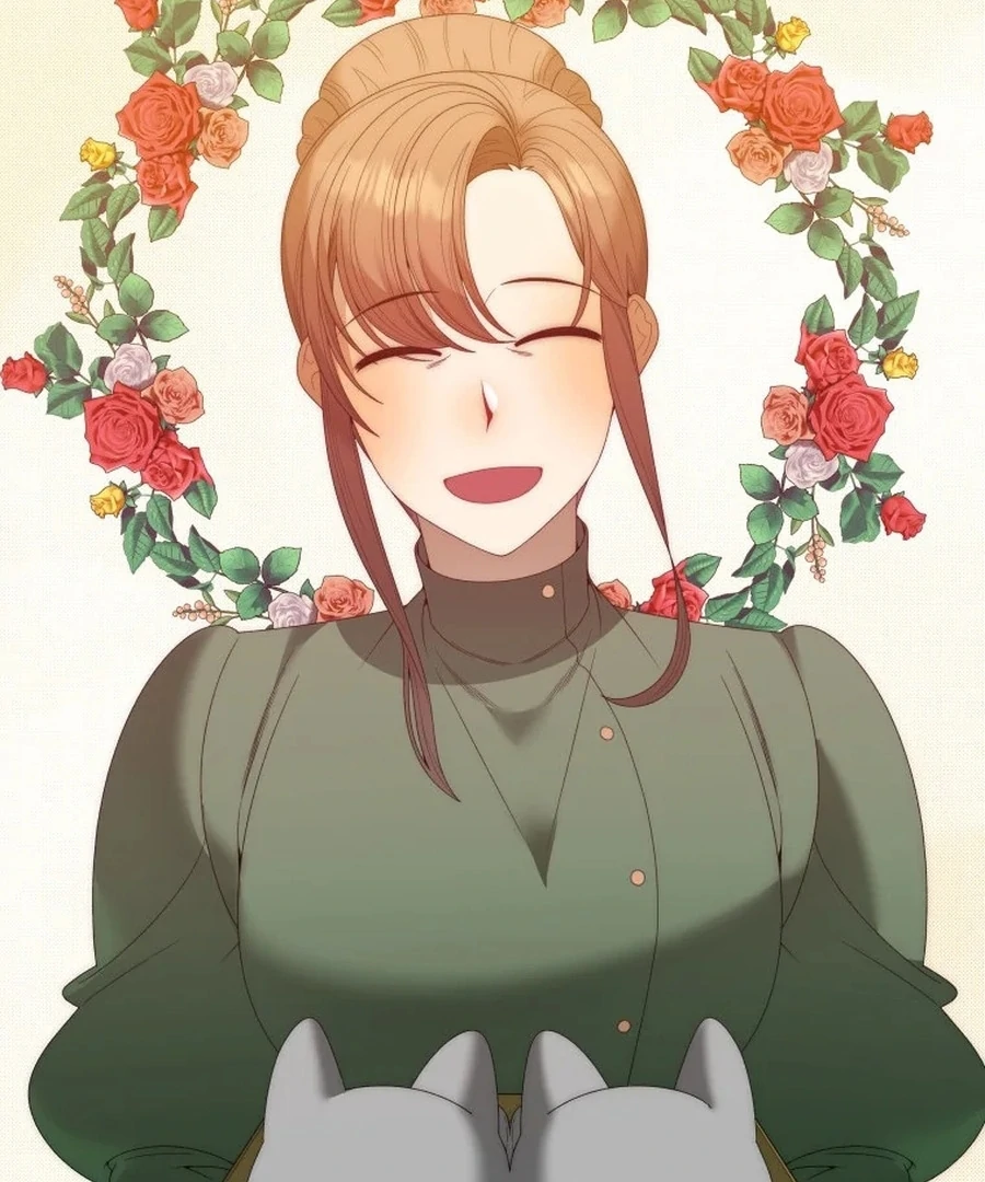 One Step Forward to the Flower Path Chapter 133 167 07