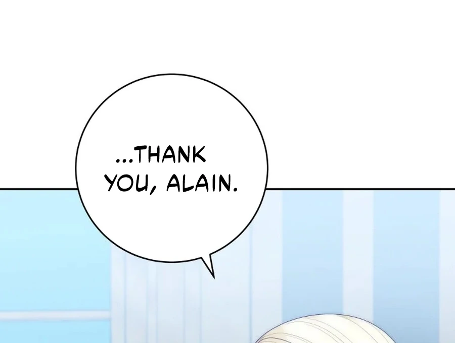 One Step Forward to the Flower Path Chapter 133 173 13