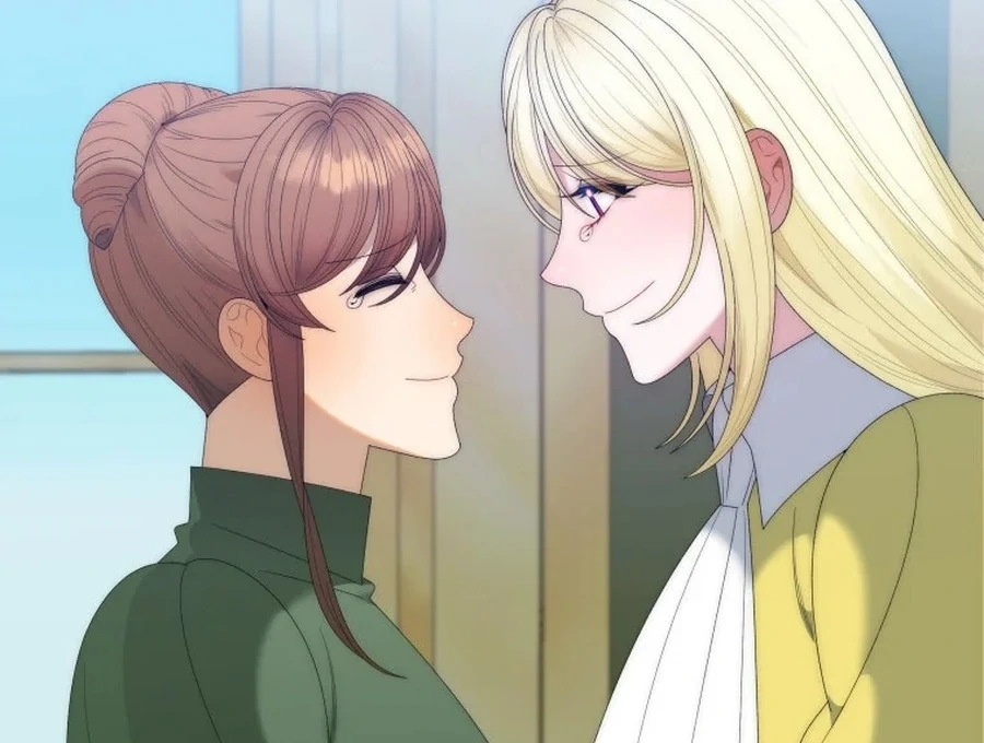 One Step Forward to the Flower Path Chapter 133 174 14