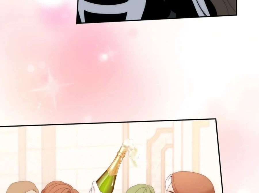 One Step Forward to the Flower Path Chapter 133 196 36