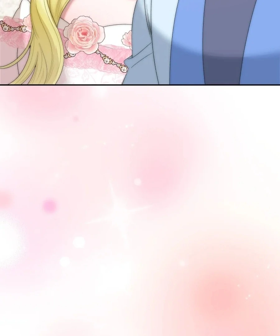 One Step Forward to the Flower Path Chapter 133 199 39