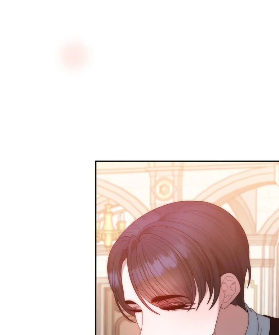 One Step Forward to the Flower Path Chapter 133 202 42